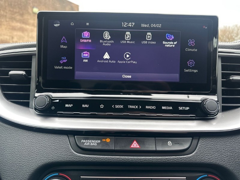 Used Kia Pro Ceed 2025 for sale - 77449935: Photo 25