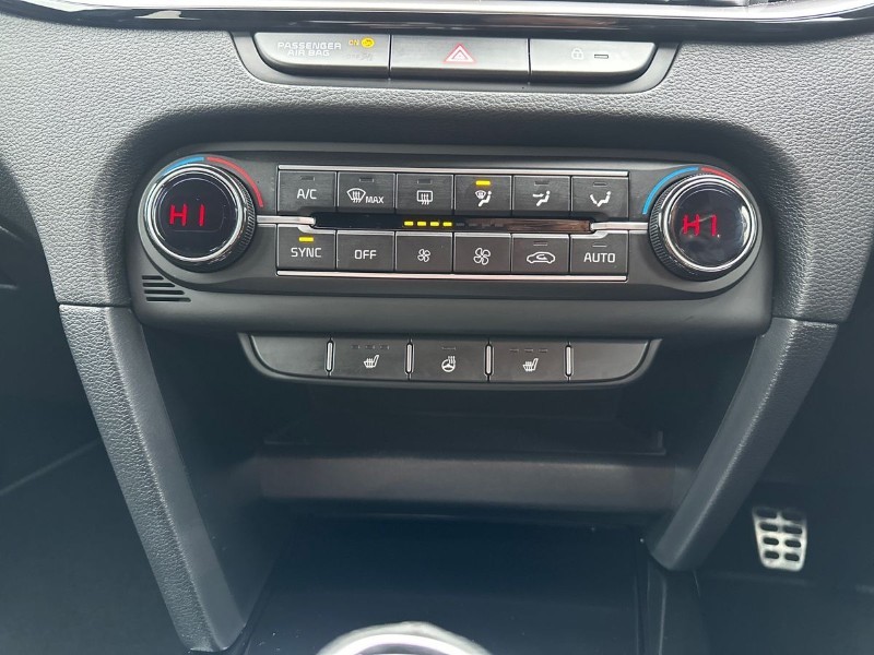 Used Kia Pro Ceed 2025 for sale - 77449935: Photo 26