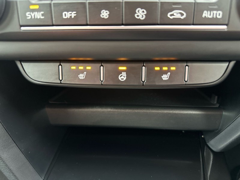 Used Kia Pro Ceed 2025 for sale - 77449935: Photo 27