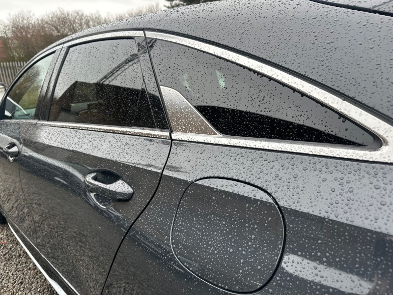 Used Kia Pro Ceed 2025 for sale - 77449935: Photo 33