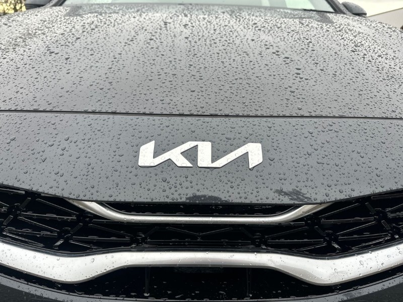 Used Kia Pro Ceed 2025 for sale - 77449935: Photo 35