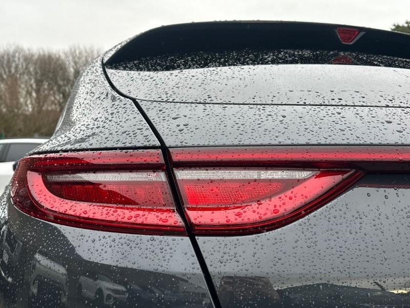 Used Kia Pro Ceed 2025 for sale - 77449935: Photo 36