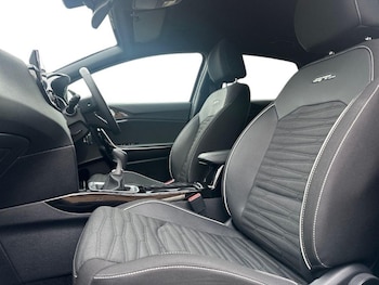 Used Kia Pro Ceed 2025 for sale - 77449935: Photo