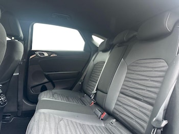 Used Kia Pro Ceed 2025 for sale - 77449935: Photo