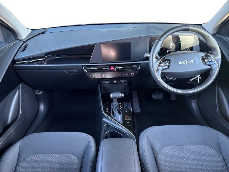 Used Kia Niro 2022 for sale - 78152724: Photo 10