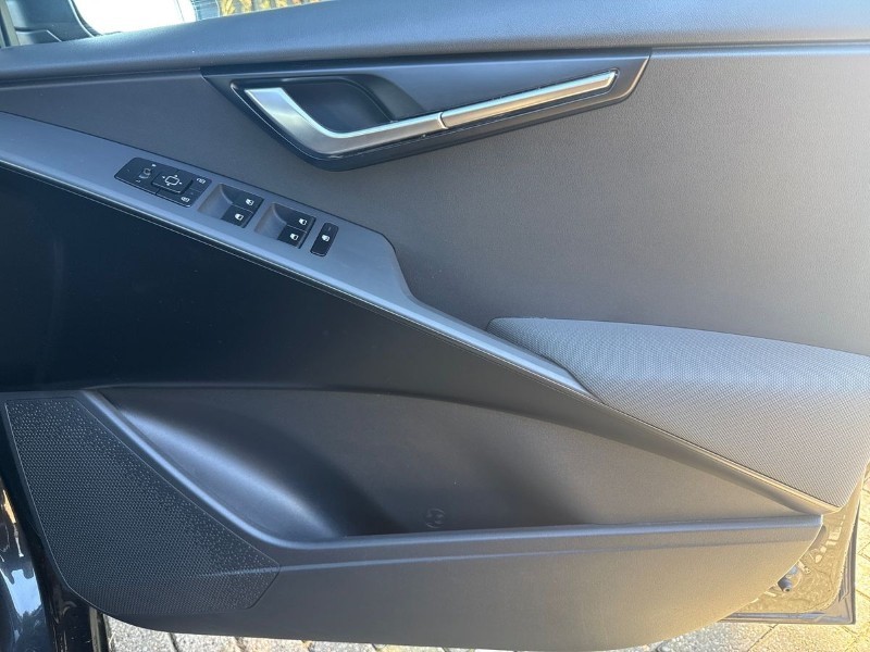 Used Kia Niro 2022 for sale - 78152724: Photo 12