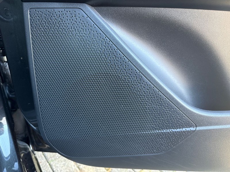 Used Kia Niro 2022 for sale - 78152724: Photo 13