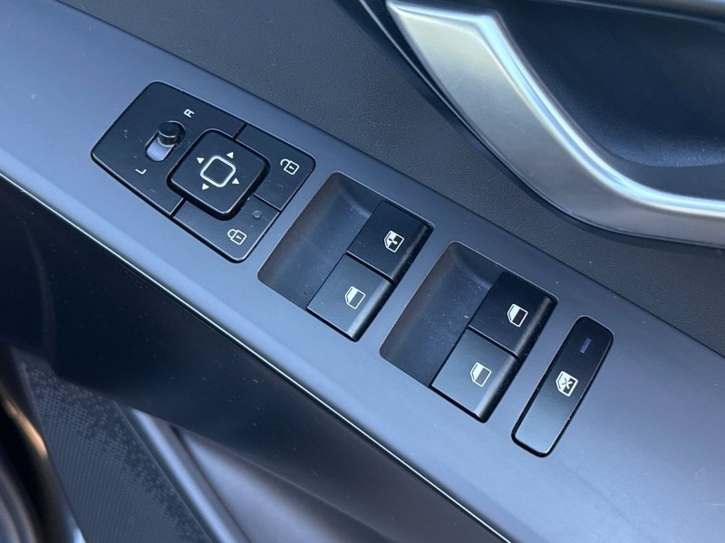 Used Kia Niro 2022 for sale - 78152724: Photo 14