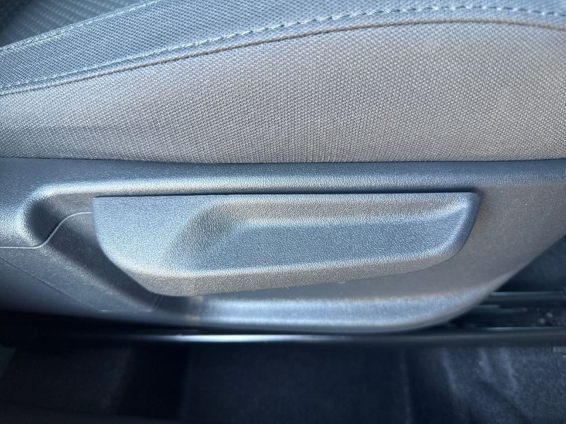 Used Kia Niro 2022 for sale - 78152724: Photo 15