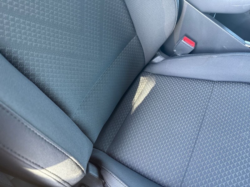 Used Kia Niro 2022 for sale - 78152724: Photo 16