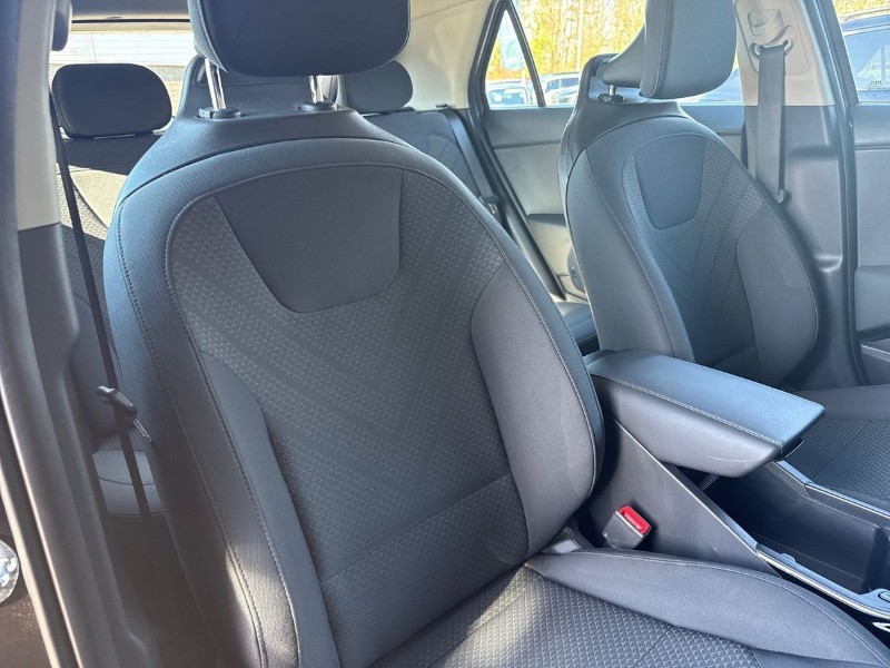 Used Kia Niro 2022 for sale - 78152724: Photo 17
