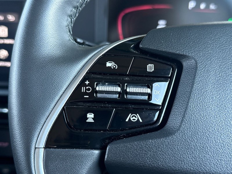 Used Kia Niro 2022 for sale - 78152724: Photo 19