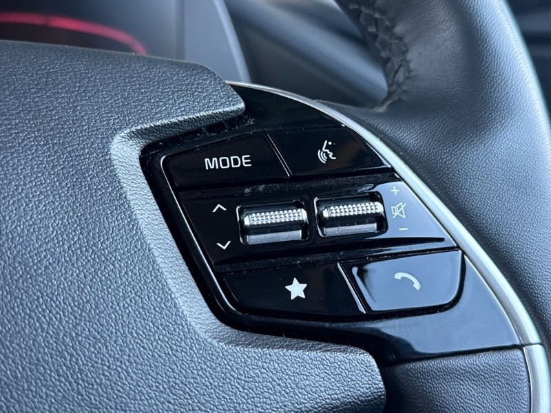 Used Kia Niro 2022 for sale - 78152724: Photo 20