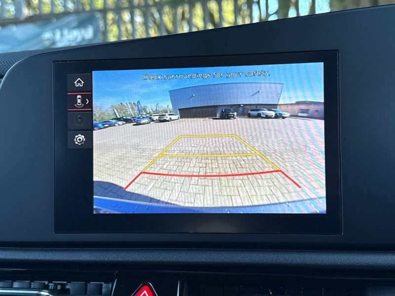 Used Kia Niro 2022 for sale - 78152724: Photo 24