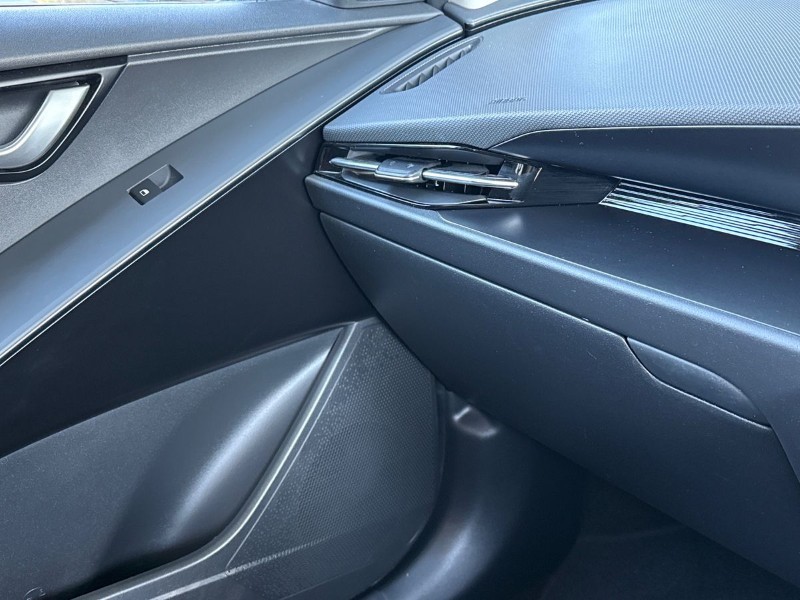 Used Kia Niro 2022 for sale - 78152724: Photo 28