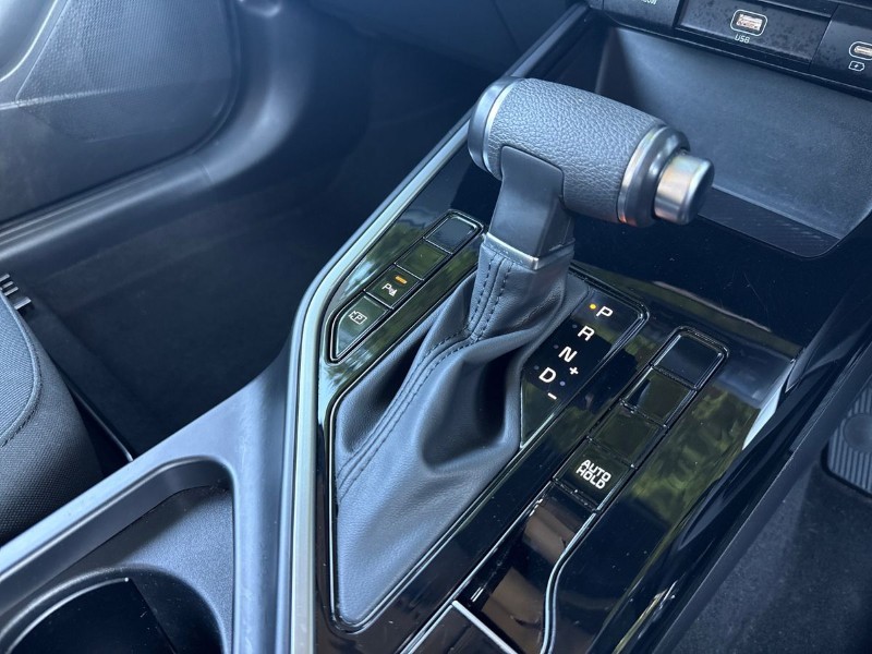 Used Kia Niro 2022 for sale - 78152724: Photo 29