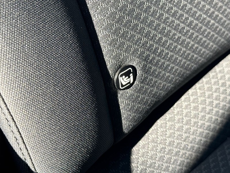 Used Kia Niro 2022 for sale - 78152724: Photo 30