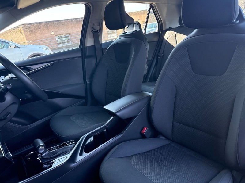 Used Kia Niro 2022 for sale - 78152724: Photo 31