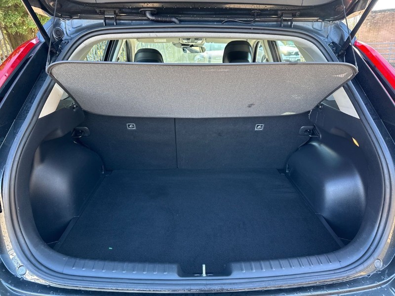 Used Kia Niro 2022 for sale - 78152724: Photo 33