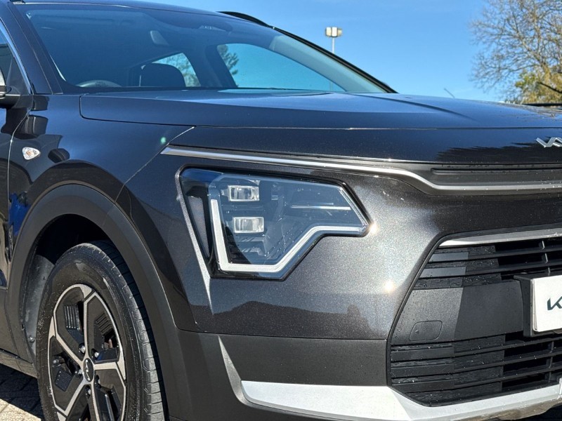 Used Kia Niro 2022 for sale - 78152724: Photo 34