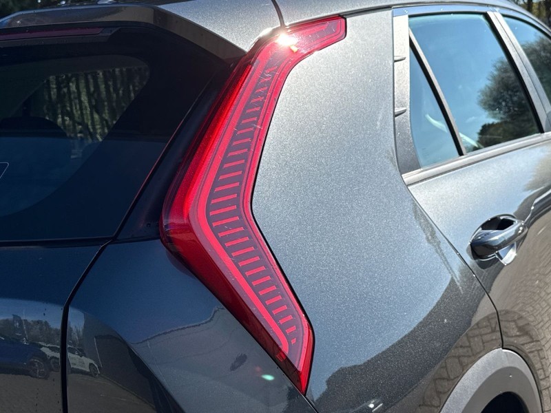 Used Kia Niro 2022 for sale - 78152724: Photo 37