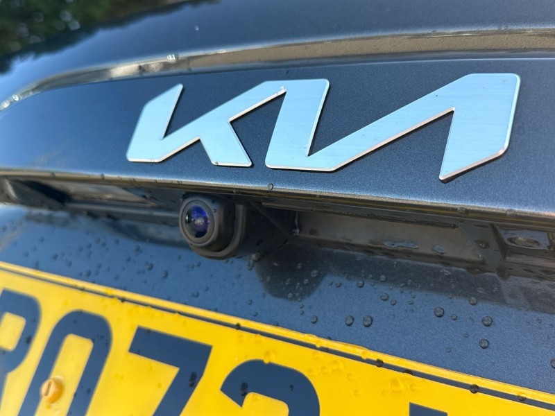 Used Kia Niro 2022 for sale - 78152724: Photo 40