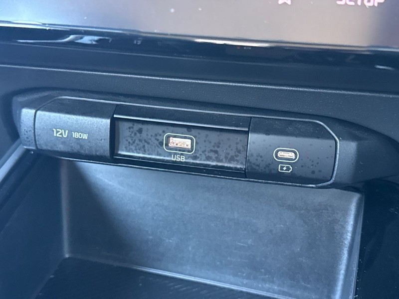 Used Kia Niro 2022 for sale - 78152724: Photo 41