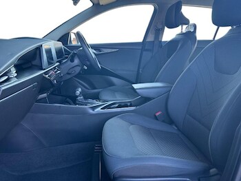 Used Kia Niro 2022 for sale - 78152724: Photo