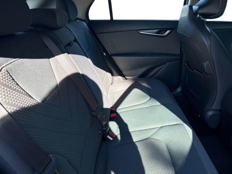 Used Kia Niro 2022 for sale - 78152724: Photo 5