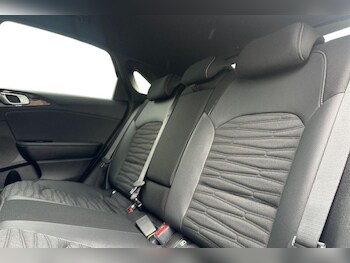 Used Kia Ceed 2025 for sale - 78779062: Photo