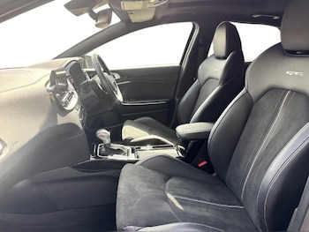 Used Kia XCeed 2023 for sale - 78286496: Photo