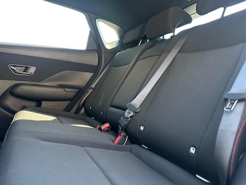 Used Hyundai KONA 2024 for sale - 78701273: Photo