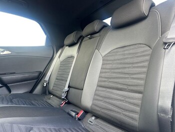 Used Kia XCeed 2024 for sale - 78845940: Photo