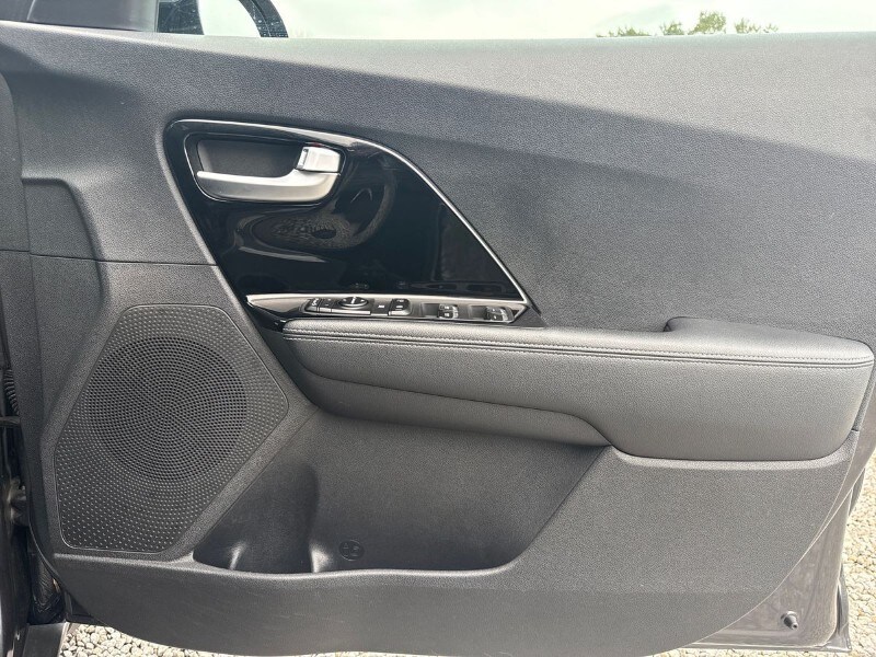 Used Kia Niro 2020 for sale - 77700989: Photo 12