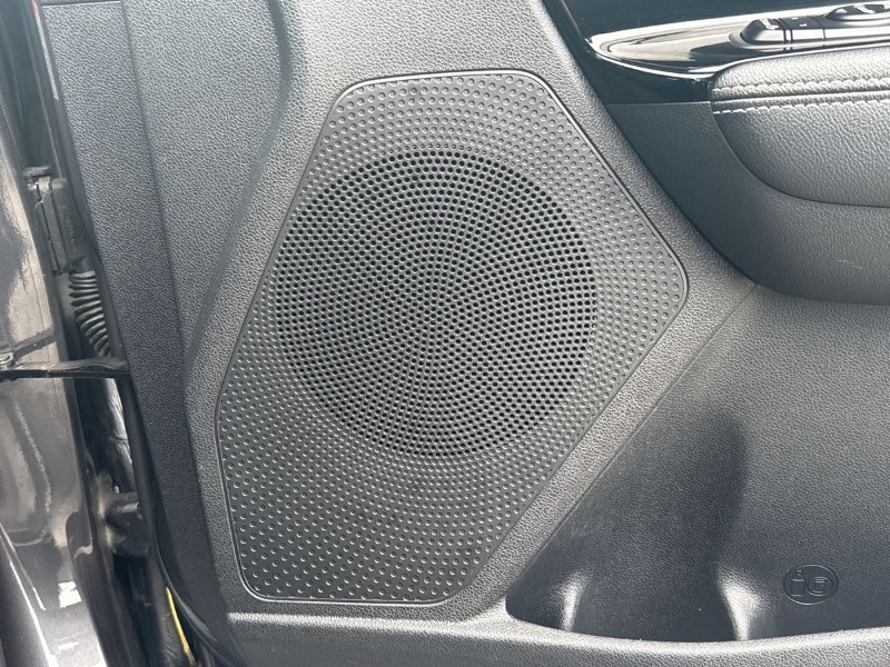 Used Kia Niro 2020 for sale - 77700989: Photo 13