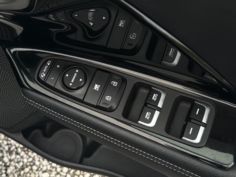 Used Kia Niro 2020 for sale - 77700989: Photo 14