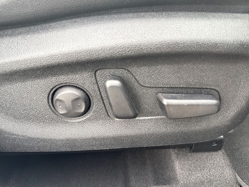 Used Kia Niro 2020 for sale - 77700989: Photo 15