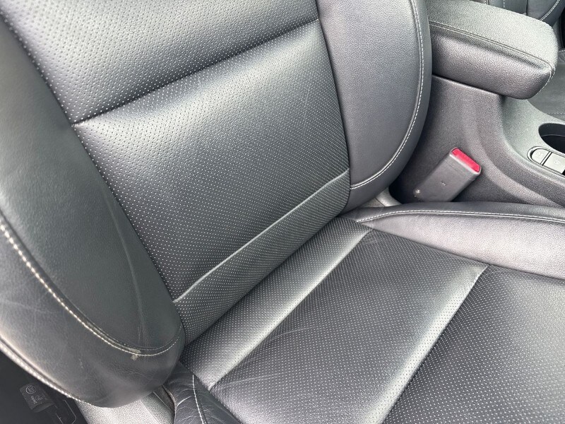 Used Kia Niro 2020 for sale - 77700989: Photo 16