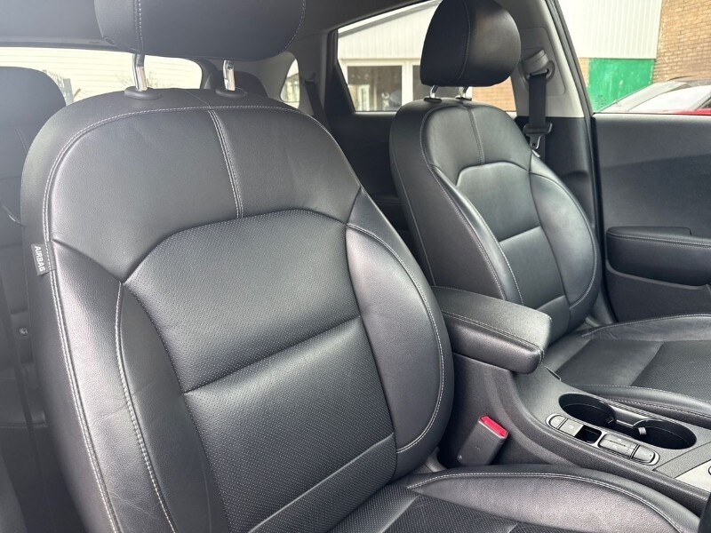 Used Kia Niro 2020 for sale - 77700989: Photo 17