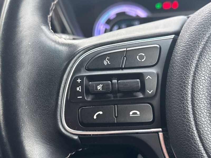 Used Kia Niro 2020 for sale - 77700989: Photo 19