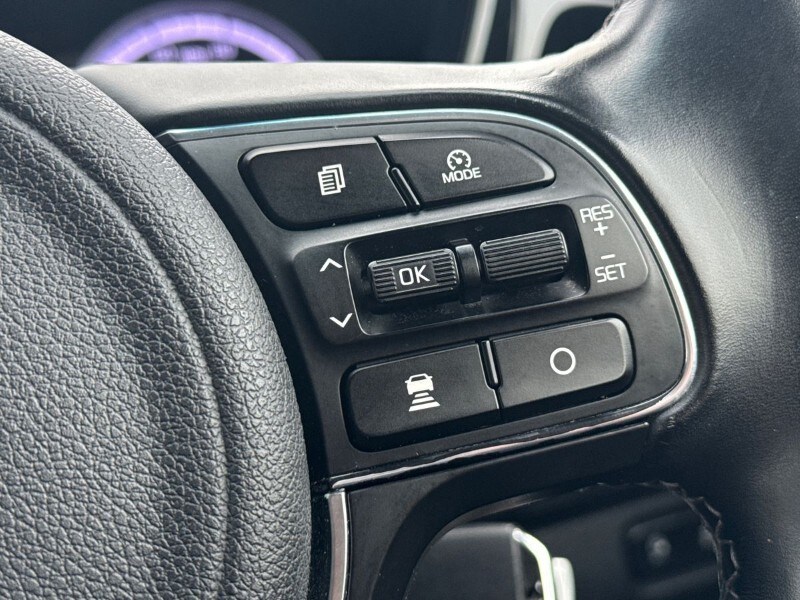 Used Kia Niro 2020 for sale - 77700989: Photo 20