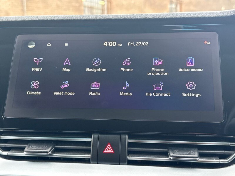 Used Kia Niro 2020 for sale - 77700989: Photo 23