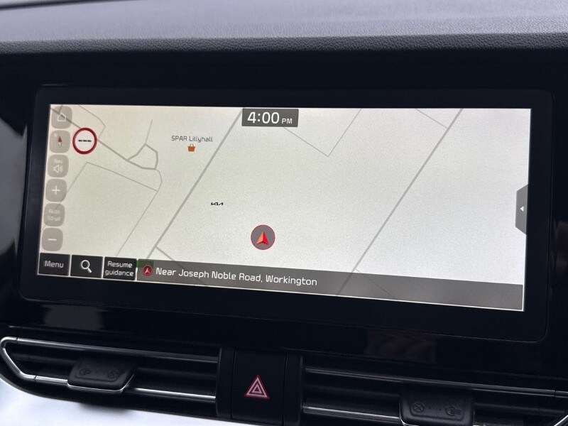 Used Kia Niro 2020 for sale - 77700989: Photo 24