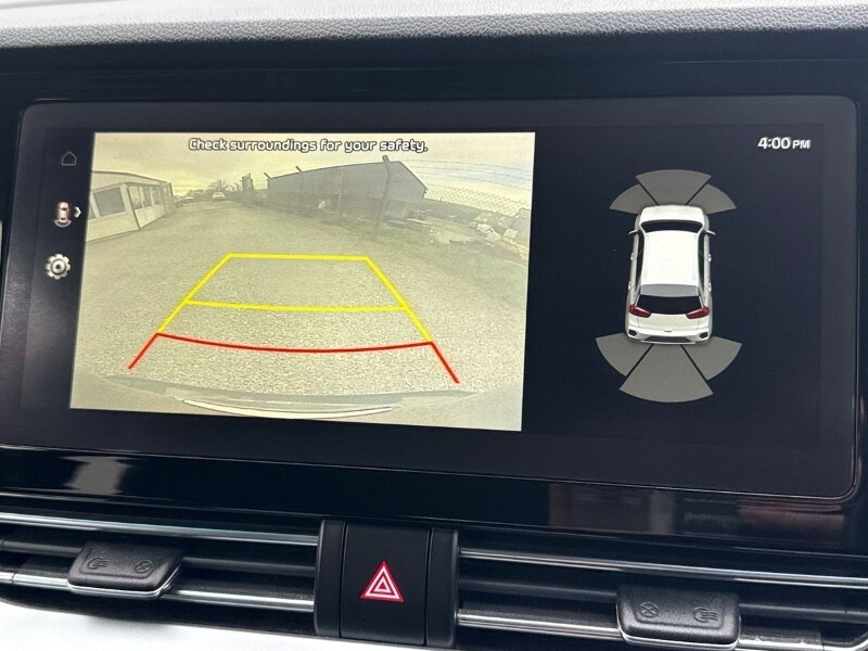 Used Kia Niro 2020 for sale - 77700989: Photo 25