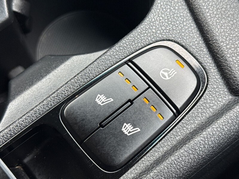 Used Kia Niro 2020 for sale - 77700989: Photo 28