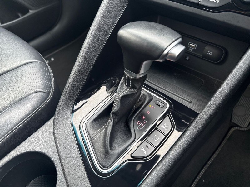 Used Kia Niro 2020 for sale - 77700989: Photo 30