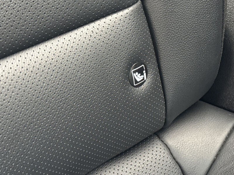 Used Kia Niro 2020 for sale - 77700989: Photo 31