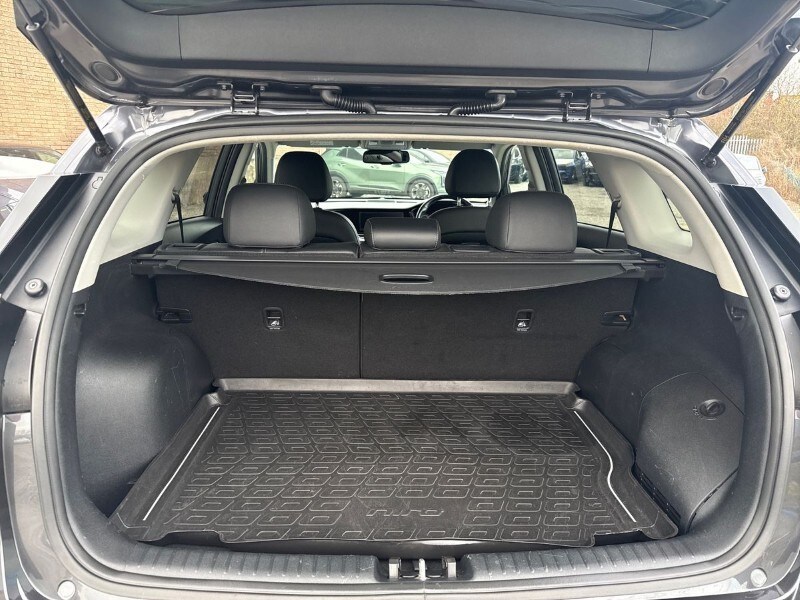 Used Kia Niro 2020 for sale - 77700989: Photo 34