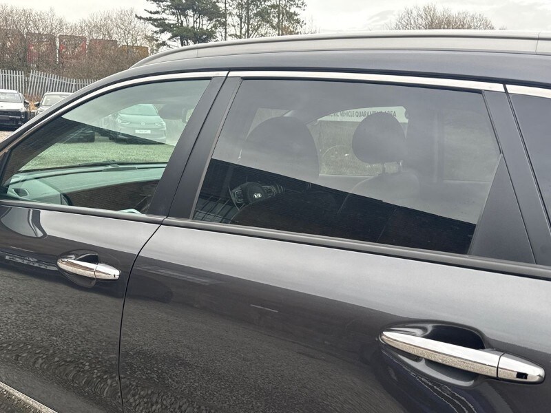 Used Kia Niro 2020 for sale - 77700989: Photo 35