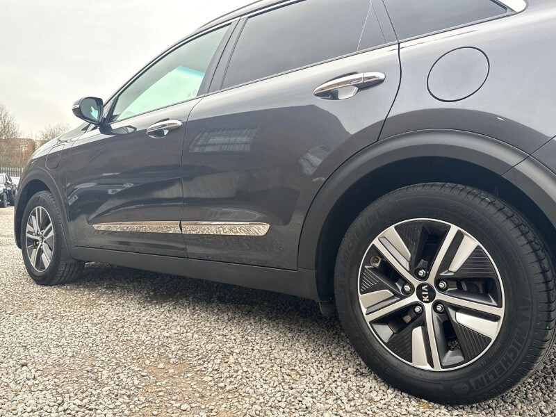 Used Kia Niro 2020 for sale - 77700989: Photo 36